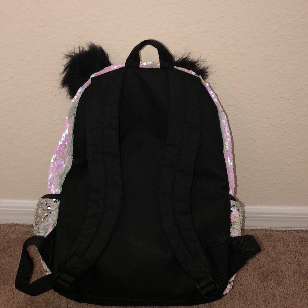 Book bag - Picture 2 of 2